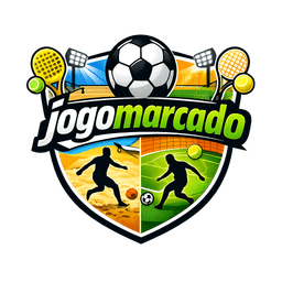 JogoMarcado