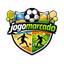 JogoMarcado Arena